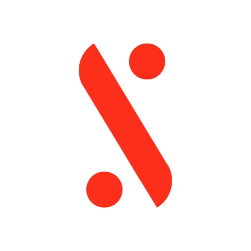 Logo SMEDI